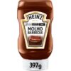 MOLHO CEPERA MADEIRA 320GR