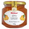 GELEIA RITTER FIGO TRAD 310GR