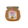DOCE FORNO VELHO FRUTAS VERMELHAS 420GR