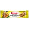 BARRA RITTER CASTANHA PARA 22GR