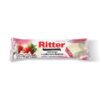 BARRA RITTER BRIGADEIRO S ACUCAR 25GR