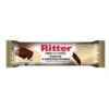 CHOCOLATE LACTA 5 STARS 40GR