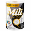 COPO BOMPACK 300ML C 100