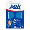 ALGODAO COTTONBABY BOLA 50GR
