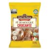 RAPADURA DACOLONIA CROCANTE 140GR