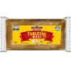 PE MOLEQUE DACOLONIA NATA PC 300GR