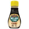 GELEIA RITTER MORANGO DIET SG SL 260GR