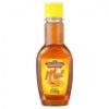 DOCE DACOLONIA BANANA PASSA 200GR