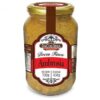 DOCE LEITE ELEGE 350GR