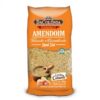 AMENDOIM DACOLONIA TRITURADO 500GR