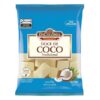 COCADA DACOLONIA BRANCA BJ 200GR