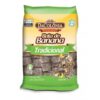 BALA DACOLONIA BANANA 160GR