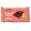 GELEIA RITTER MORANGO DIET SG SL 260GR