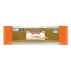 DOCE DACOLONIA AMENDOIM CASEIRO 120GR