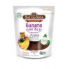 CHOCOLATE KINDER TRONKY 18GR