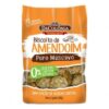 BISCOITO DACOLONIA POLV ROSCA VENT 80GR