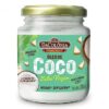 BANHA ODERICH PORCO 360GR
