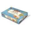 CHOCOLATE BIBS DUO AMOR CARIOCA POUC 120