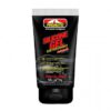 AROMAT CARRO PROAUTO MORANGO GEL 60GR