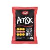 BISCOITO ZEZE PETISK QUEIJO 80GR
