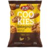 ACUCAR REF UNIAO LIGHT FIT 500GR