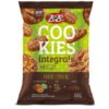 BISCOITO WAF PARATI ROLINHO CHOC 40GR