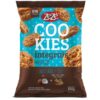 GELATINA DR OETKER MORANGO ZERO 12GR