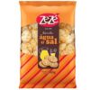 BISCOITO ZEZE ROSQUINHAS DOCE LEITE 300G
