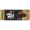 BISCOITO DOMELLY GLACEADOS BRANCO 560GR