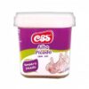 TEMPERO SAZON ALHO 60GR