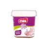 MOLHO ADIGEL PIMENTA 900ML