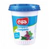 TEMPERO SAZON LIMAO 60GR