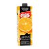 SUCO CBS UVA 200ML