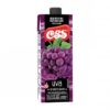SUCO FRUKITO UVA 2L