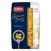 MASSA ISABELA C OVOS FURADINHA 500GR