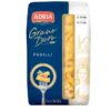 MASSA GERMANI C OVOS ESPAG MEDIO 500GR