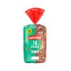 BOLINHO ANA MARIA GOTAS CHOCOLATE 35GR