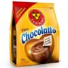 CEREAL NESTLE NESCAU 210GR