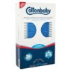 CURATIVO COTTONBABY TRADICIONAL 35UN