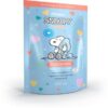 CREME ASSADURA HIPOGLOS AMENDOAS 40GR