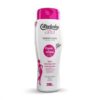 SABONETE DOVE ERVA DOCE 90GR