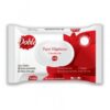 PAPEL HIG DUETTO NEUTRO FD 12X30M