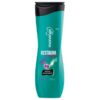 CONDICIONADOR MONANGE BOOST CRESC 325ML