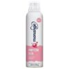 DESOD ABOVE MAXX CLAS DOLCE VITA 150GR