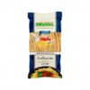 MASSA ROMENA LASANHA 500GR