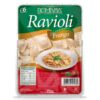 MASSA ROMENA CAPELETTI FRANGO 250GR