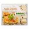 PAO TCHE XIS 500GR