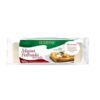 MASSA ROMENA FOLHADA ROLO 300GR