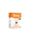 CREME DE LEITE NESTLE ZERO LACTOSE TP200
