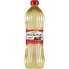 TEMPERO RAINHA CRAVO INDIA 20GR